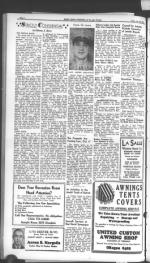 image of September 29, 1944 - number 2