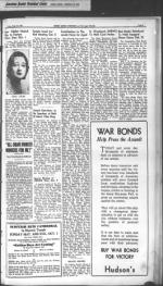 image of September 29, 1944 - number 3