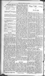 image of September 29, 1944 - number 4