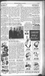 image of September 29, 1944 - number 5