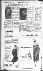 image of September 29, 1944 - number 6