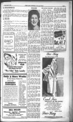 image of September 29, 1944 - number 7