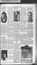 image of September 29, 1944 - number 9