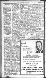 image of September 29, 1944 - number 12