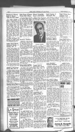 image of November 10, 1944 - number 2