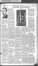 image of November 10, 1944 - number 3