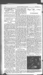 image of November 10, 1944 - number 4