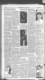 image of November 10, 1944 - number 6