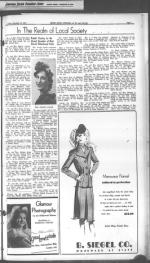 image of November 10, 1944 - number 7