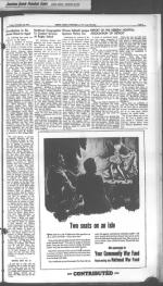 image of November 10, 1944 - number 9