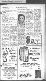 image of November 10, 1944 - number 11