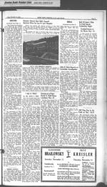 image of November 10, 1944 - number 13