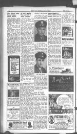 image of November 10, 1944 - number 14