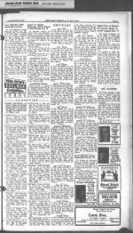 image of November 10, 1944 - number 15