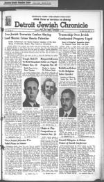 image of November 17, 1944 - number 1