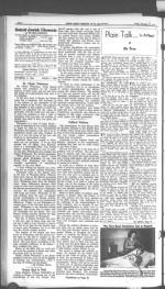 image of November 17, 1944 - number 4