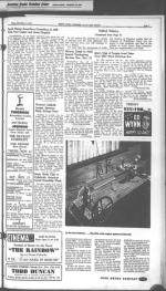 image of November 17, 1944 - number 5