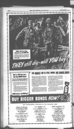 image of November 17, 1944 - number 6