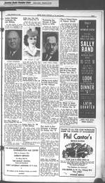 image of November 17, 1944 - number 7