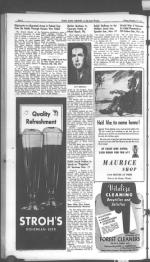 image of November 17, 1944 - number 8