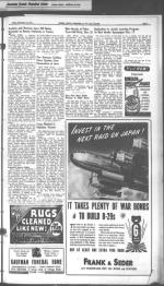 image of November 17, 1944 - number 9