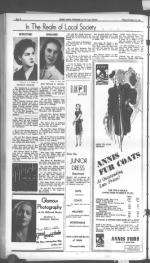 image of November 17, 1944 - number 10