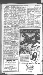 image of November 17, 1944 - number 12