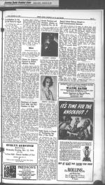 image of November 17, 1944 - number 13