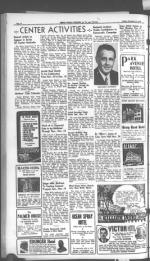 image of November 17, 1944 - number 14