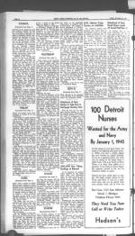 image of November 17, 1944 - number 16