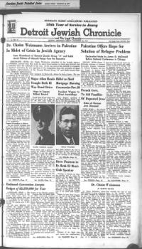 image of November 24, 1944 - number 1