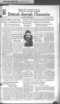 image of December 01, 1944 - number 1