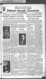 image of December 08, 1944 - number 1