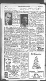 image of December 08, 1944 - number 2