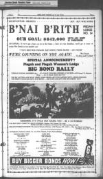 image of December 08, 1944 - number 3