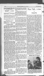 image of December 08, 1944 - number 4