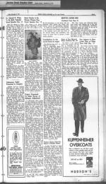 image of December 08, 1944 - number 5