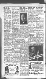 image of December 08, 1944 - number 6