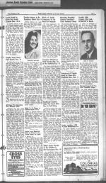 image of December 08, 1944 - number 7