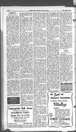 image of December 08, 1944 - number 8