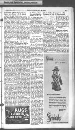 image of December 08, 1944 - number 9