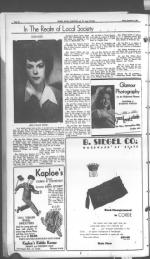 image of December 08, 1944 - number 10