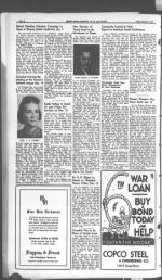 image of December 08, 1944 - number 12