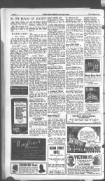 image of December 08, 1944 - number 14