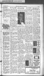 image of December 08, 1944 - number 15