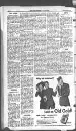 image of December 08, 1944 - number 16