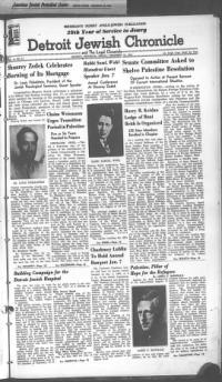 image of December 22, 1944 - number 1