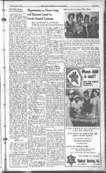 image of January 19, 1945 - number 3