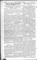 image of January 19, 1945 - number 4