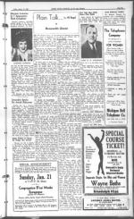 image of January 19, 1945 - number 5